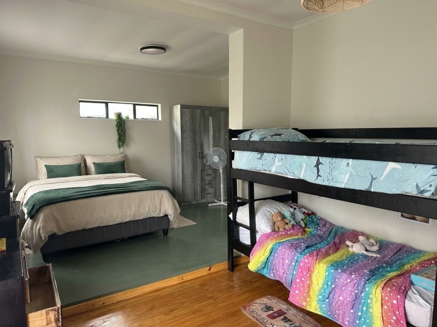 3 Bedroom Property for Sale in Denneoord Western Cape